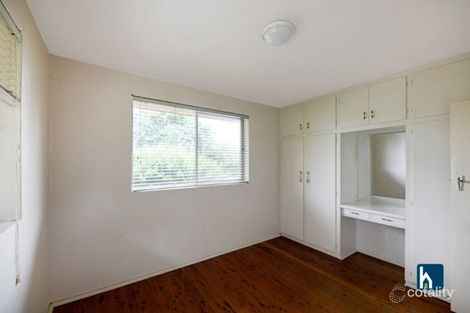 Property photo of 1/122A George Street Gunnedah NSW 2380