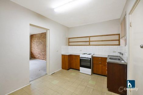 Property photo of 1/122A George Street Gunnedah NSW 2380