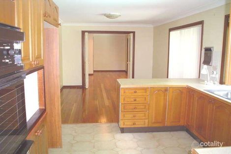 Property photo of 14 Elliott Place Cherrybrook NSW 2126