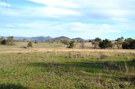 Property photo of 1300 Hill End Road Grattai NSW 2850