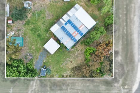 Property photo of 56 Clarke Street Elmhurst VIC 3469