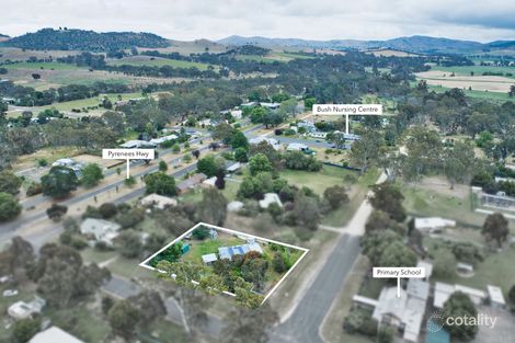 Property photo of 56 Clarke Street Elmhurst VIC 3469