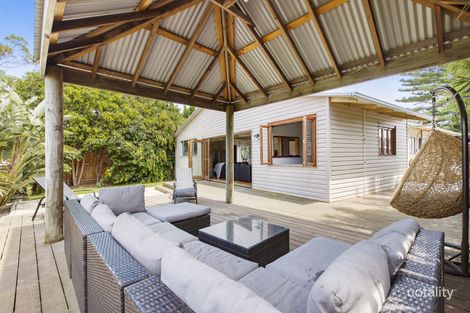 82 Bondi Rd, Bonbeach, VIC 3196