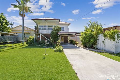 Property photo of 44 Michael Street Bulimba QLD 4171