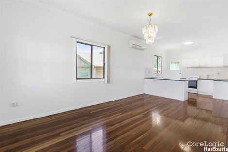 Property photo of 44 Michael Street Bulimba QLD 4171