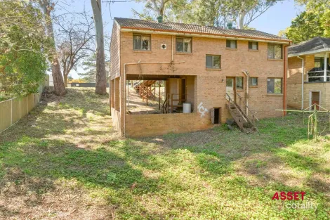 Property photo of 1270 Pacific Highway Turramurra NSW 2074
