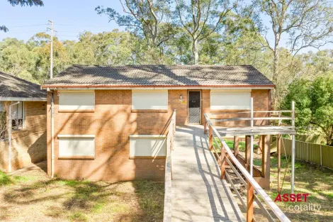 Property photo of 1270 Pacific Highway Turramurra NSW 2074