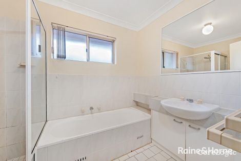 Property photo of 14/59A Castle Street Castle Hill NSW 2154