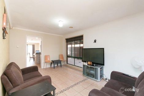 Property photo of 29 Wisla Circuit Roxburgh Park VIC 3064