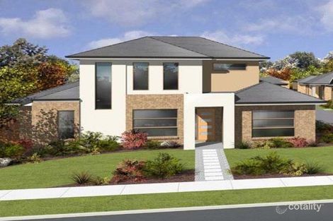 71 Cranbourne-Frankston Rd, Langwarrin, VIC 3910