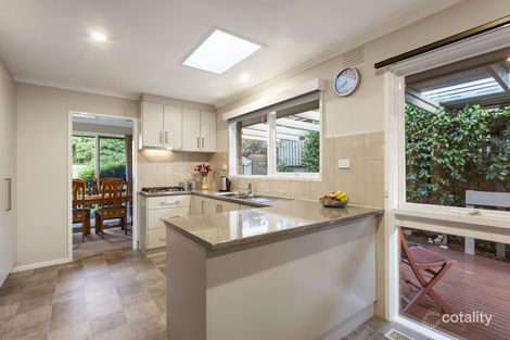 Property photo of 3 Beech Street Kilsyth VIC 3137