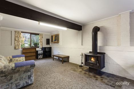 Property photo of 3 Beech Street Kilsyth VIC 3137