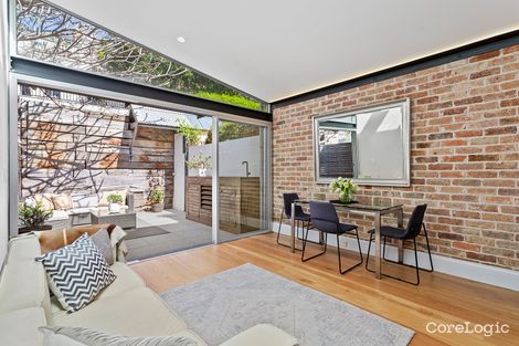 Property photo of 15 Little Comber Street Paddington NSW 2021