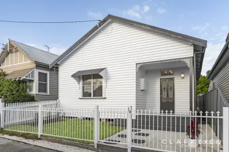 19 Elizabeth St, Mayfield, NSW 2304