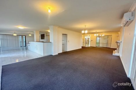 Property photo of 4 Paruna Place Semaphore Park SA 5019