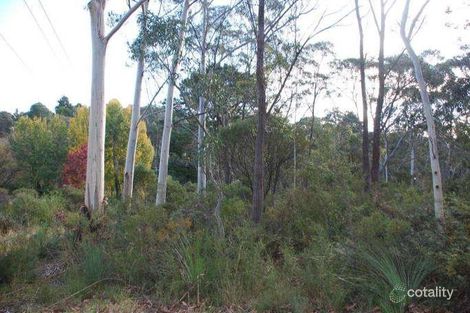 36 Victoria St, Katoomba, NSW 2780