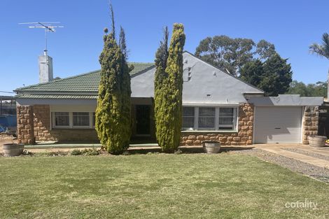 Property photo of 7 Dahlmyra Avenue Hamley Bridge SA 5401
