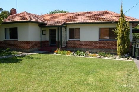 Property photo of 34 Upton Street St James WA 6102