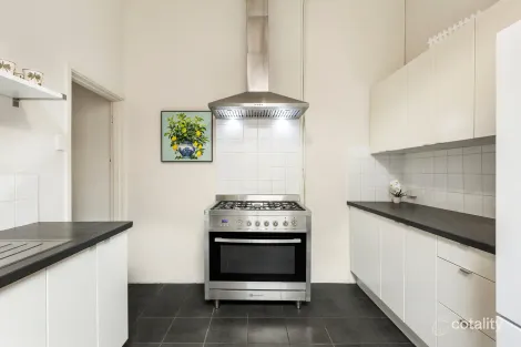 Property photo of 34 Clyde Street St Kilda VIC 3182