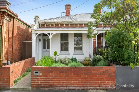 34 Clyde St, St Kilda, VIC 3182