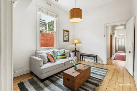 Property photo of 34 Clyde Street St Kilda VIC 3182