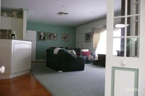 Property photo of 8 Gibbs Street Griffith NSW 2680