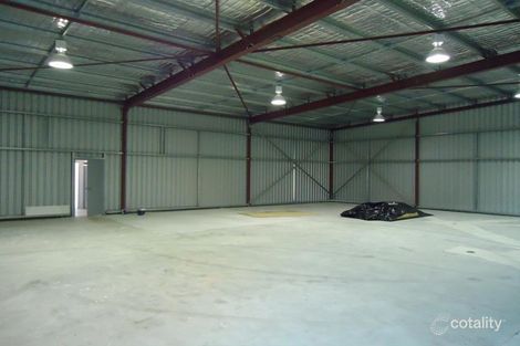 26/1 Baden St, Osborne Park, WA 6017