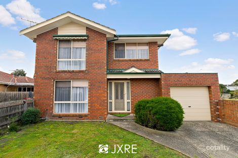 Property photo of 1/47 McMillan Street Clayton South VIC 3169