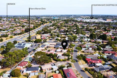 19/95 Prospect Hill Rd, Narre Warren, VIC 3805