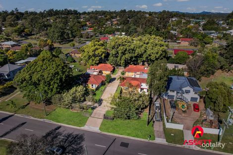 Property photo of 21 Waterford Road Gailes QLD 4300