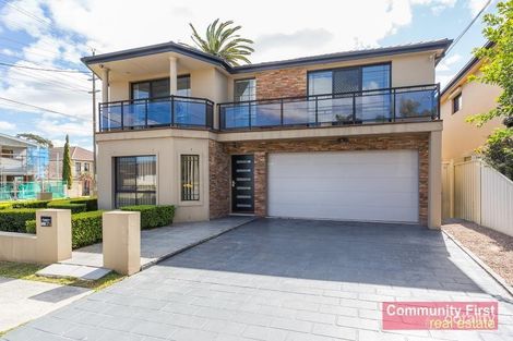 57b Passefield St, Liverpool, NSW 2170