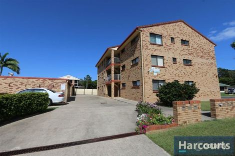 Property photo of 6/26 Illoura Avenue Bellara QLD 4507