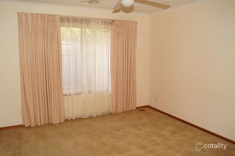 Property photo of 27 Moss Street Numurkah VIC 3636