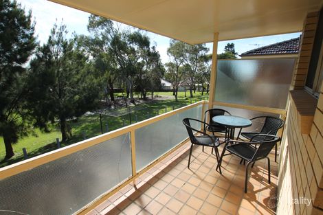 Property photo of 4/40 Henry Street Merewether NSW 2291