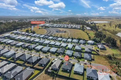 Property photo of 24 Gullane Close Heddon Greta NSW 2321