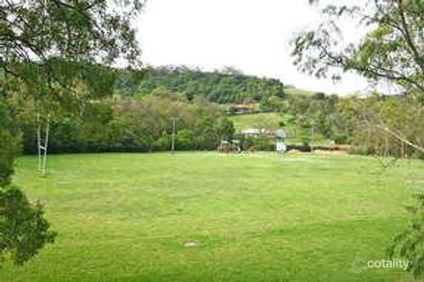 Property photo of 17 Avon Parade Mount Kembla NSW 2526