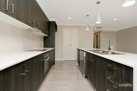 Property photo of 10B Lindwall Court St Clair NSW 2759