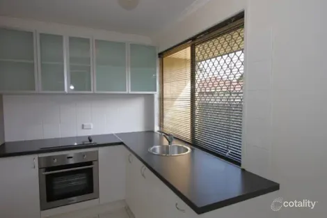 Property photo of 2/47 Galloway Drive Ashmore QLD 4214