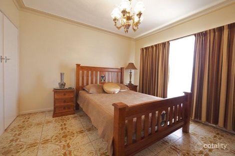 Property photo of 67 William Street Fawkner VIC 3060