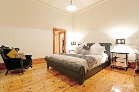 Property photo of 49 Belmore Terrace Woodville Park SA 5011