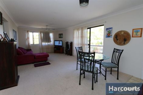Property photo of 6/26 Illoura Avenue Bellara QLD 4507