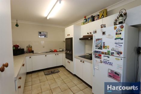 Property photo of 6/26 Illoura Avenue Bellara QLD 4507