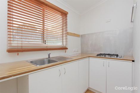 Property photo of 14 Ellendale Drive Lower Chittering WA 6084