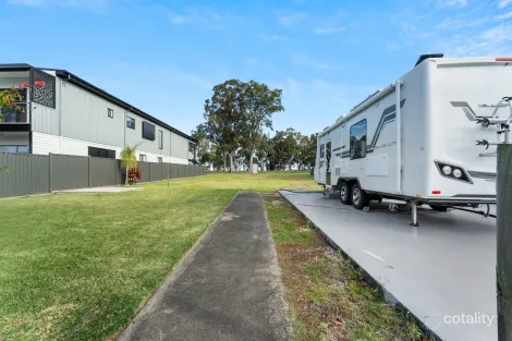 Property photo of 36 View Street Woody Point QLD 4019