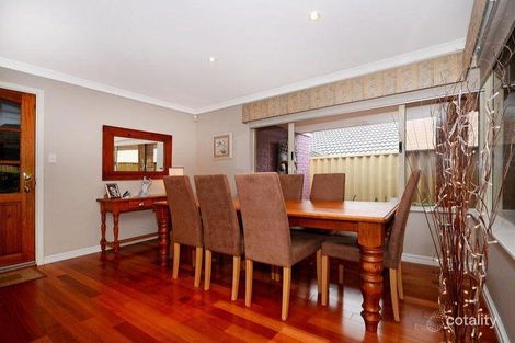 Property photo of 2 Bothwell Way Wanneroo WA 6065