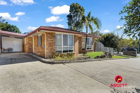 Property photo of 21 Waterford Road Gailes QLD 4300