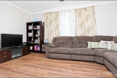Property photo of 12 Gilmore Road Lalor Park NSW 2147