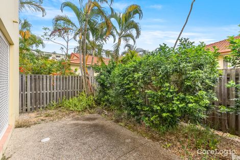 Property photo of 15/106 Norton Street Upper Mount Gravatt QLD 4122