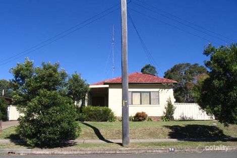 56 Taylor Rd, Albion Park, NSW 2527