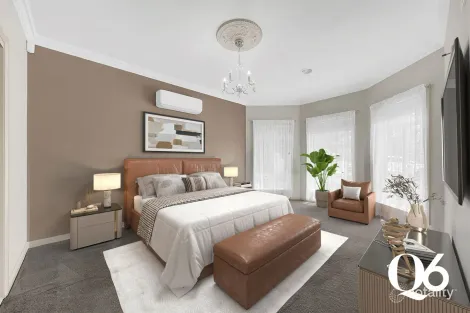 Property photo of 3 Aikshaw Close Hillside VIC 3037